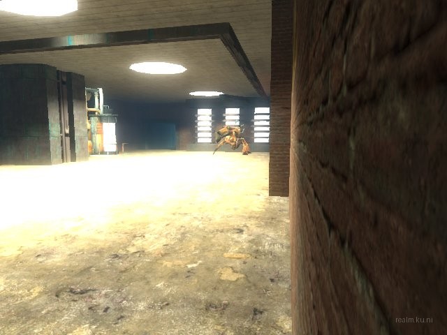 bifurcation_2_hl2mp_ru thumb 52