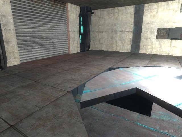 bifurcation_2_hl2mp_ru thumb 66