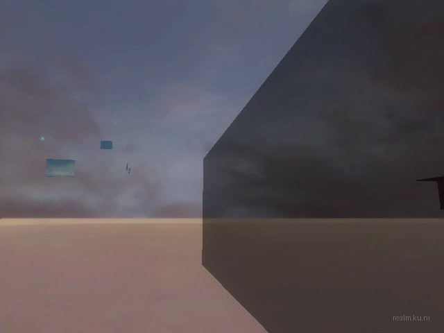 bifurcation_2_hl2mp_ru thumb 2