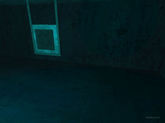 bifurcation_2_hl2mp_ru thumb 27
