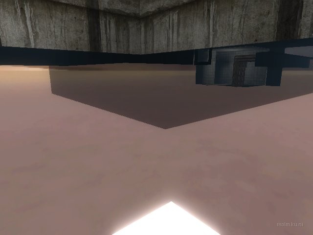 bifurcation_2_hl2mp_ru thumb 59