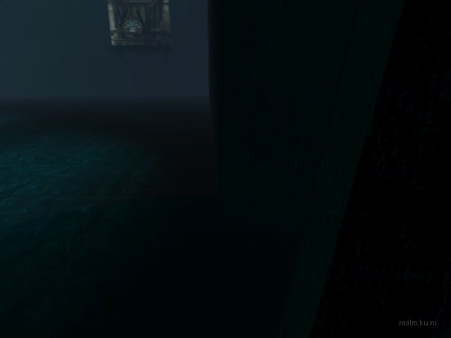 bifurcation_2_hl2mp_ru thumb 60