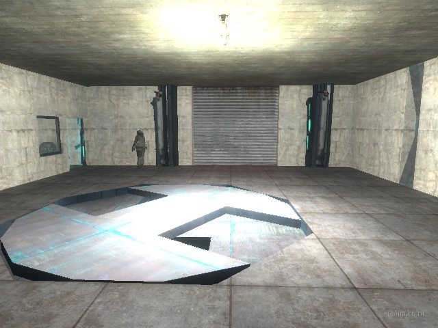 bifurcation_2_hl2mp_ru thumb 45