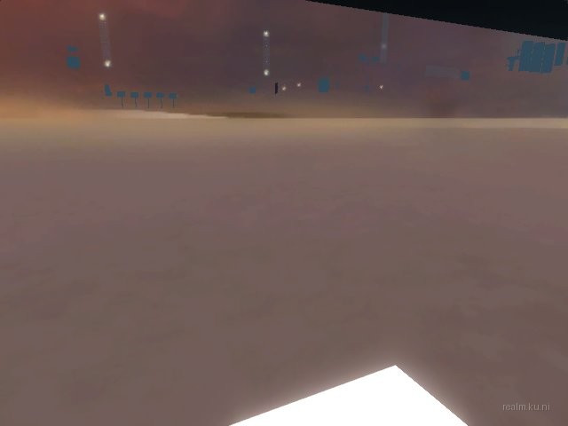 bifurcation_2_hl2mp_ru thumb 17