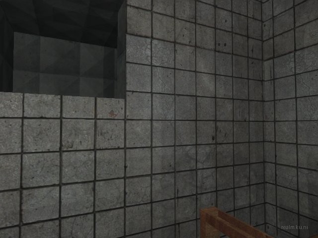 bifurcation_2_hl2mp_ru thumb 44