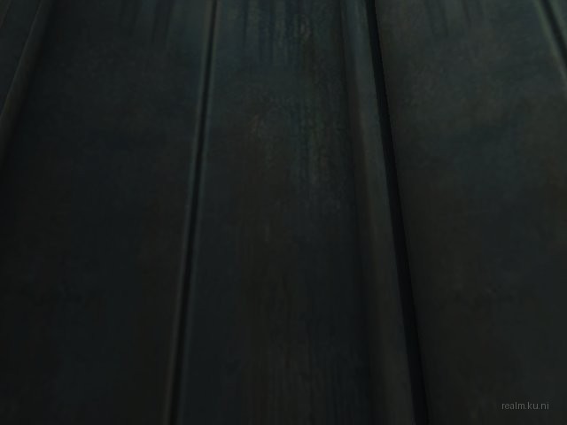 bifurcation_2_hl2mp_ru thumb 25