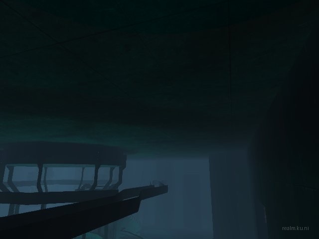 bifurcation_2_hl2mp_ru thumb 5