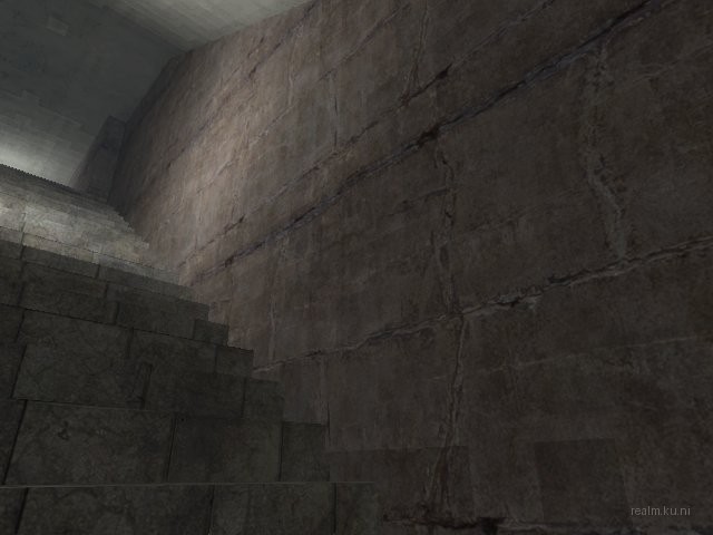 bifurcation_2_hl2mp_ru thumb 47