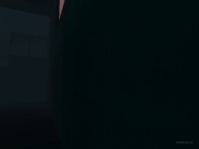 bifurcation_2_hl2mp_ru thumb 34