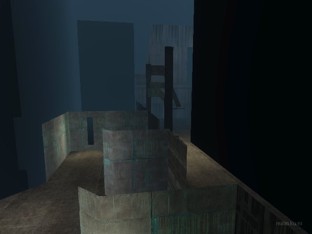 bifurcation_2_hl2mp_ru thumb 28