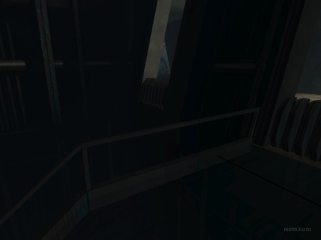 bifurcation_2_hl2mp_ru thumb 19