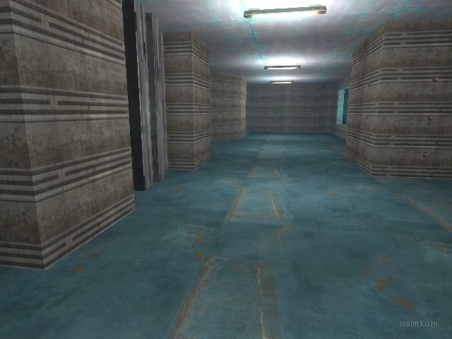 bifurcation_2_hl2mp_ru thumb 56