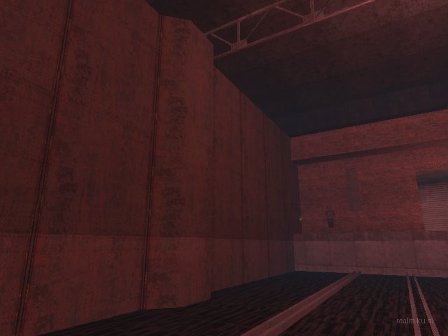 bifurcation_2_hl2mp_ru thumb 37