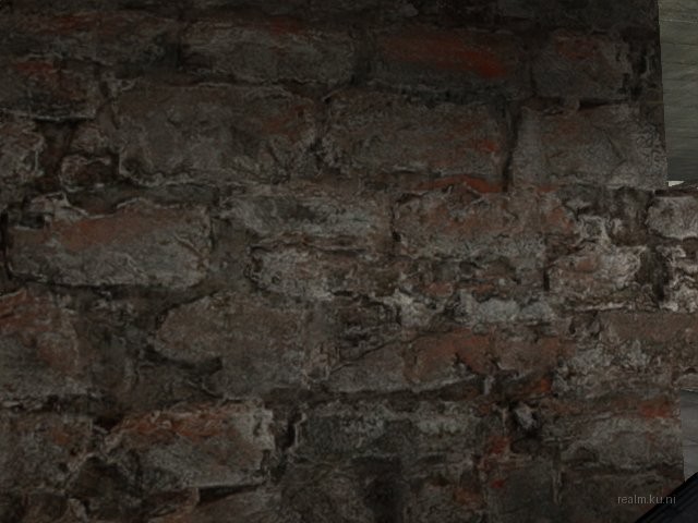 bifurcation_2_hl2mp_ru thumb 12