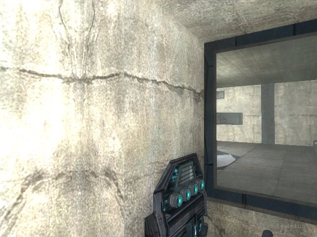 bifurcation_2_hl2mp_ru thumb 48