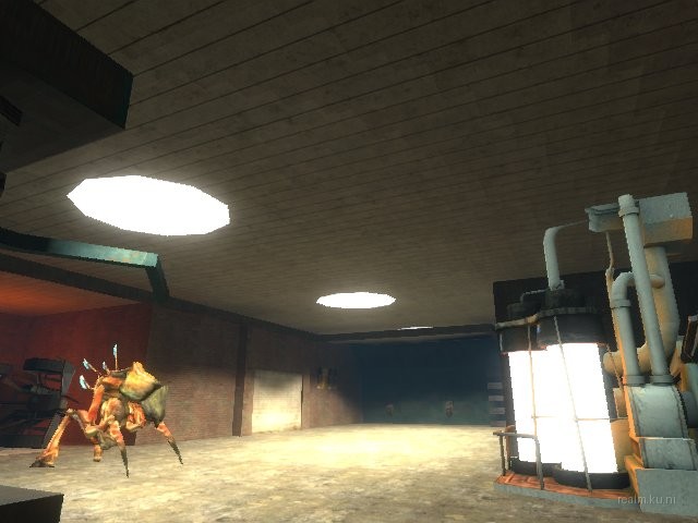 bifurcation_2_hl2mp_ru thumb 40