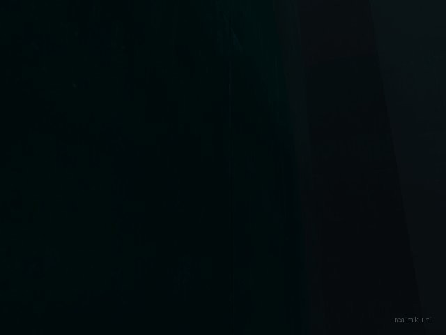 bifurcation_2_hl2mp_ru thumb 62