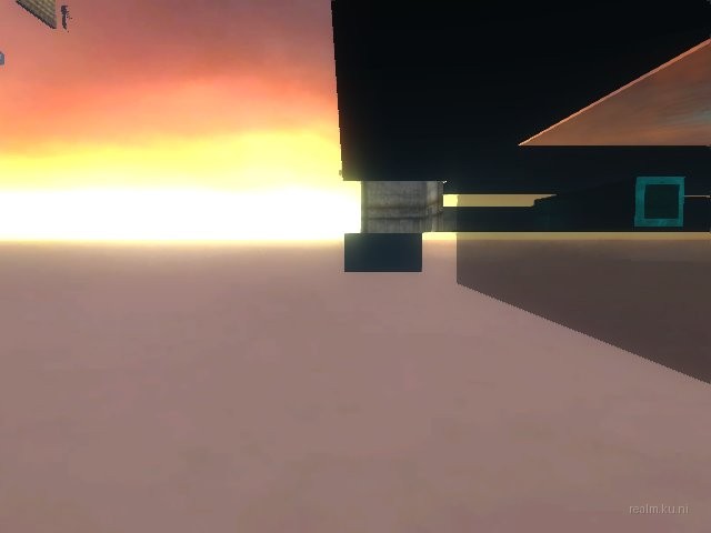 bifurcation_2_hl2mp_ru thumb 21