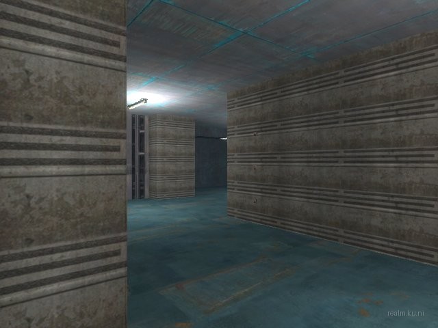 bifurcation_2_hl2mp_ru thumb 31