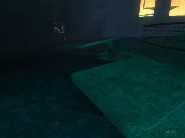 bifurcation_2_hl2mp_ru thumb 51