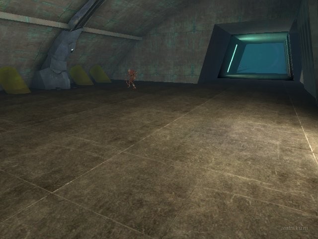 bifurcation_2_hl2mp_ru thumb 33