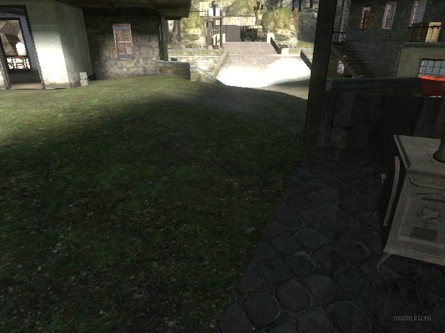 brdghd_thc16c4_v2 for hl2dm screenshot