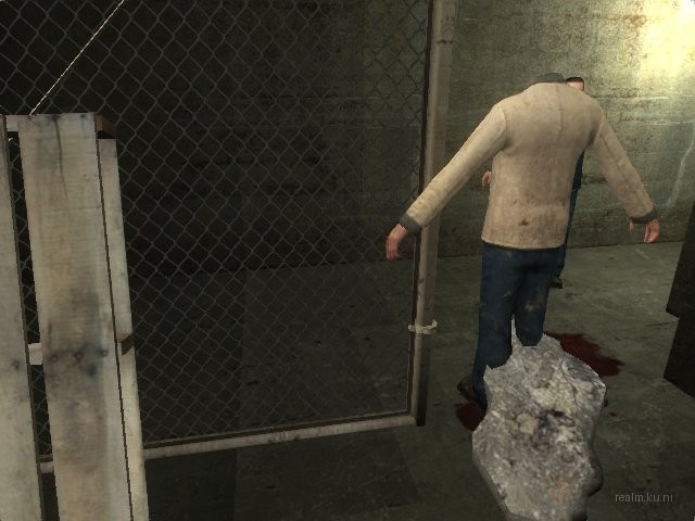 brdghd_thc16c4_v2 thumb 9