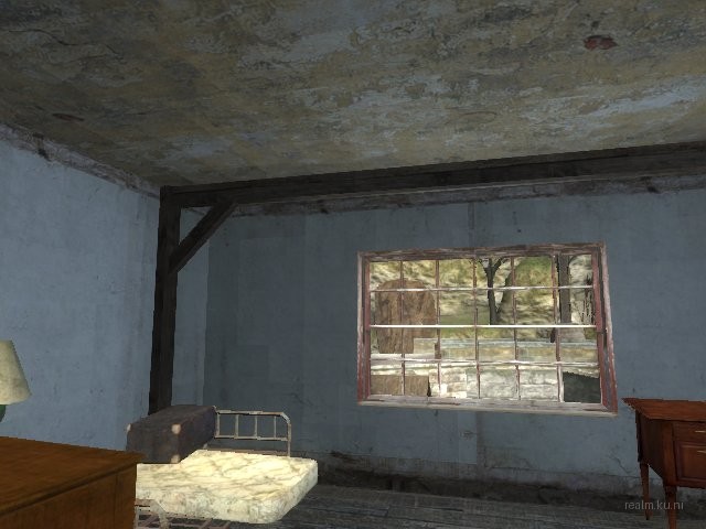 brdghd_thc16c4_v2 thumb 14