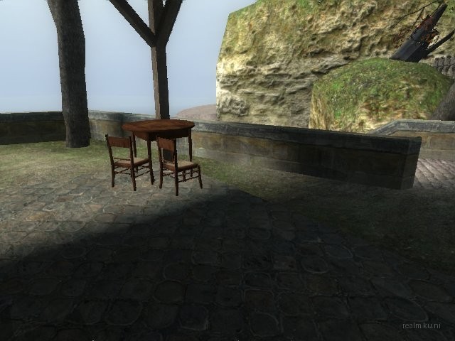 brdghd_thc16c4_v2 thumb 12
