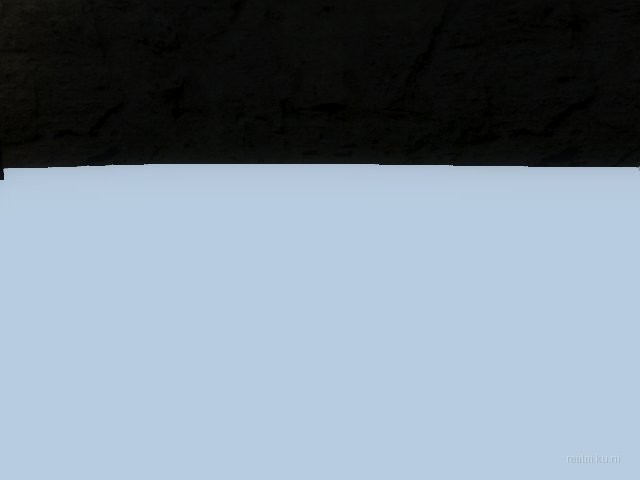 brdghd_thc16c4_v2 thumb 19