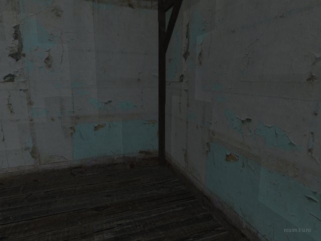 brdghd_thc16c4_v2 thumb 3