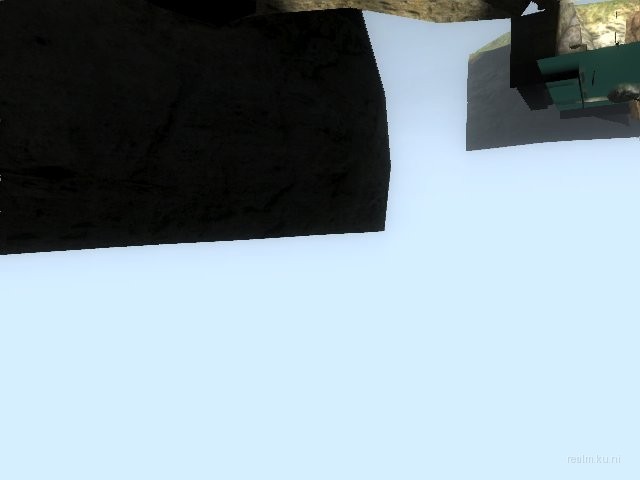 brdghd_thc16c4_v2 thumb 30