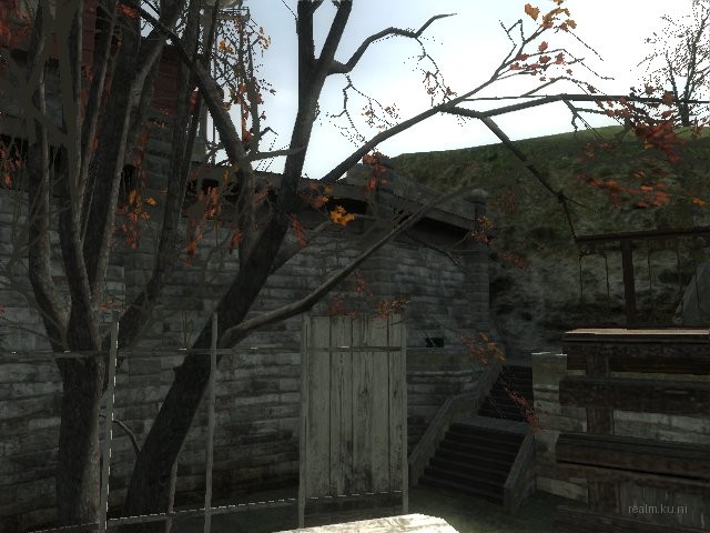 brdghd_thc16c4_v2 thumb 4
