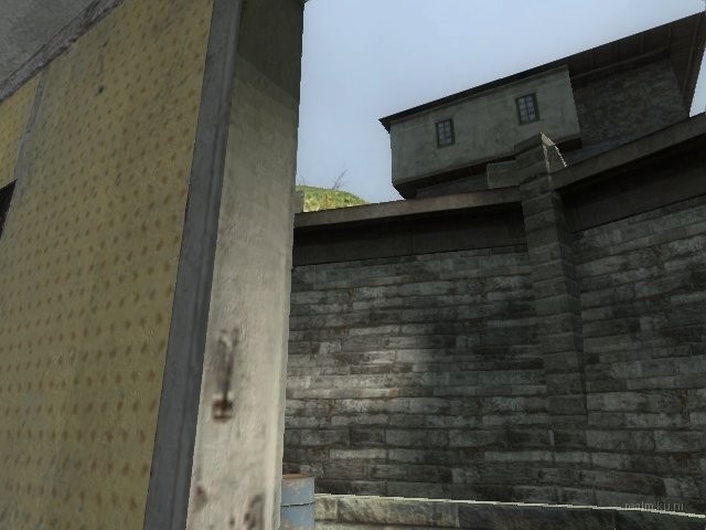 brdghd_thc16c4_v2 thumb 28