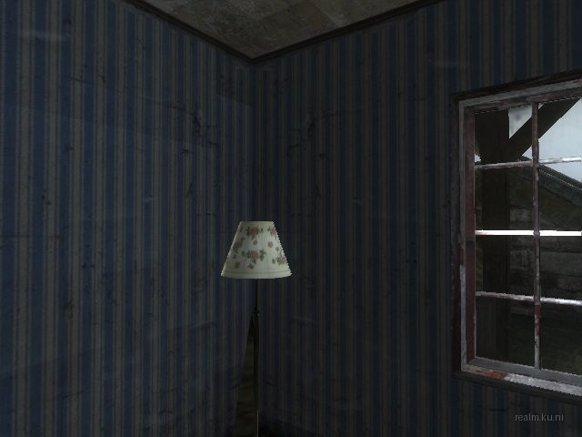 brdghd_thc16c4_v2 thumb 15