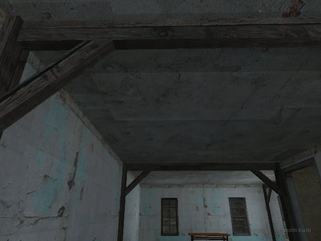 brdghd_thc16c4_v2 thumb 24