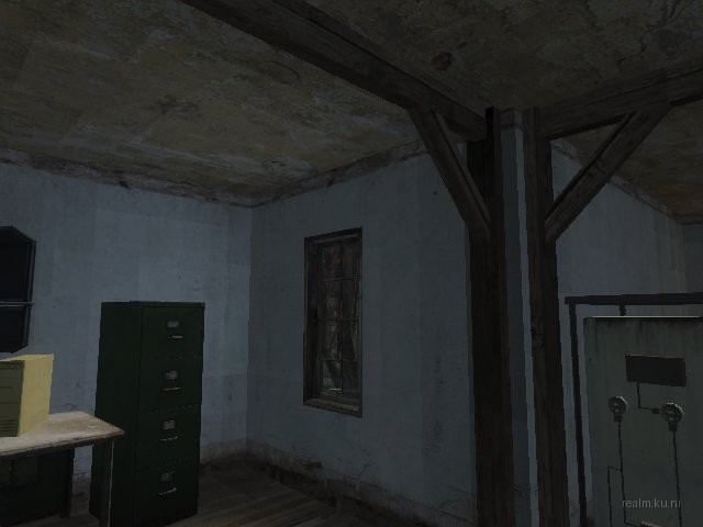 brdghd_thc16c4_v2 thumb 22