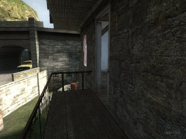 brdghd_thc16c4_v2 thumb 21