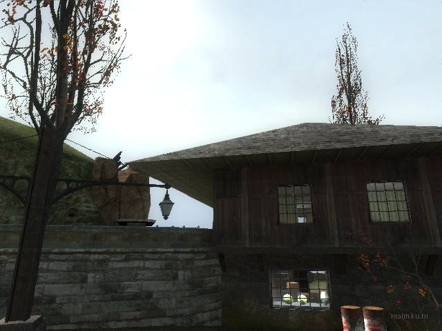 brdghd_thc16c4_v2 thumb 8
