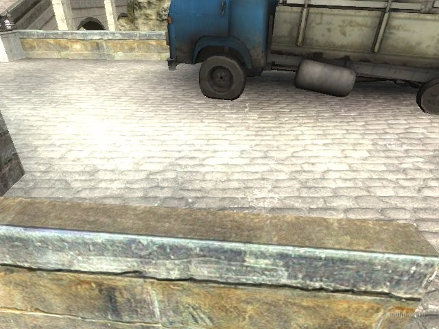 brdghd_thc16c4_v2 thumb 18