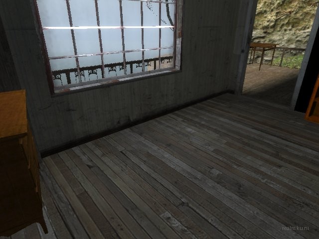 brdghd_thc16c4_v2 thumb 6