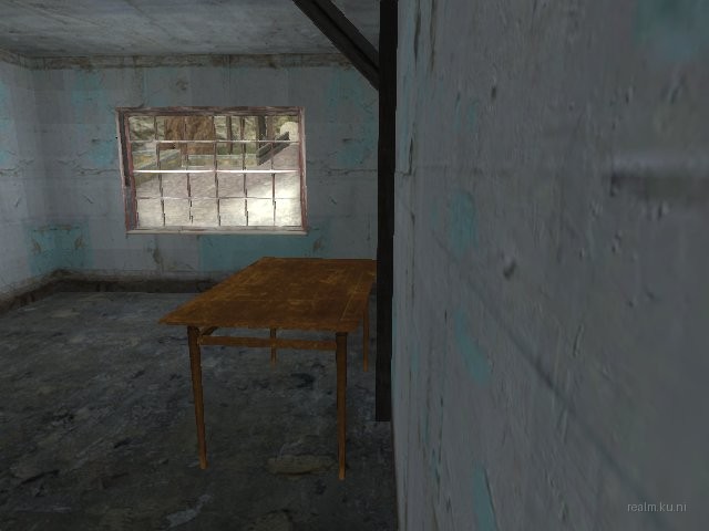 brdghd_thc16c4_v2 thumb 17