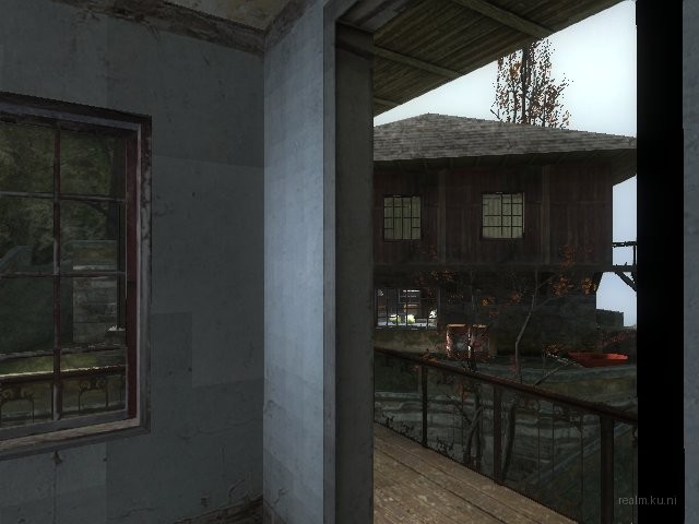 brdghd_thc16c4_v2 thumb 11