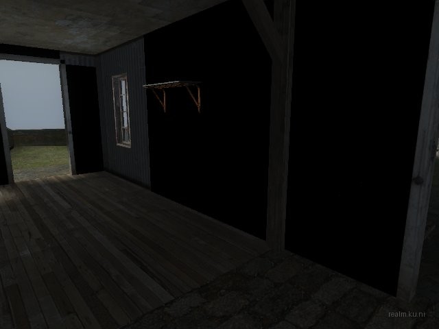 brdghd_thc16c4_v2 thumb 20