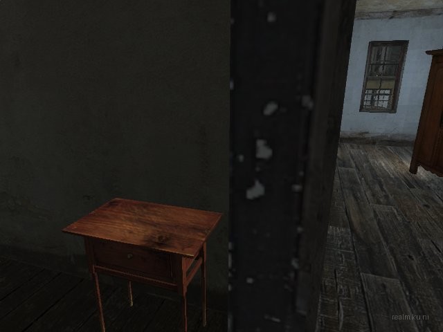 brdghd_thc16c4_v2 thumb 23