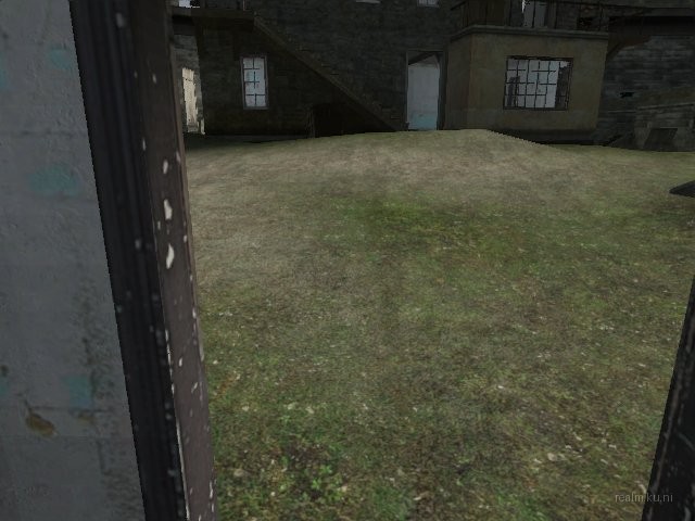 brdghd_thc16c4_v2 thumb 7