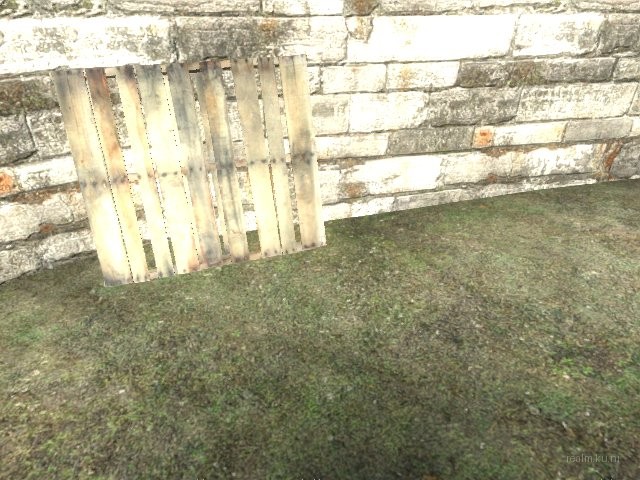 brdghd_thc16c4_v2 thumb 2