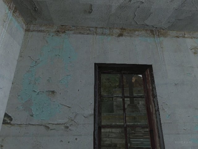 brdghd_thc16c4_v2 thumb 13