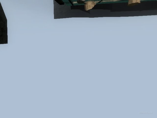 brdghd_thc16c4_v2 thumb 27
