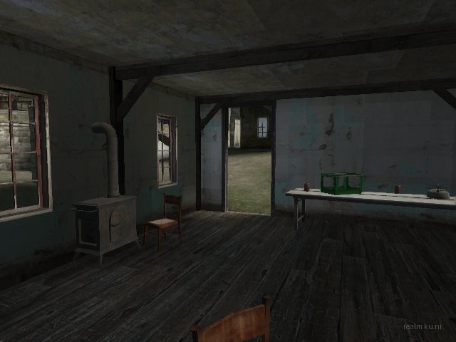 brdghd_thc16c4_v2 thumb 25